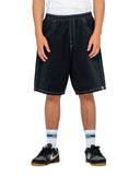 Flip Daddy Elastic Short Baggy