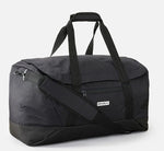 Packable Duffle 50L