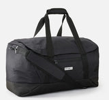 Packable Duffle 50L