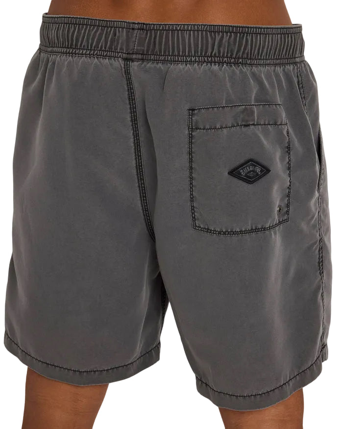 All Day Layback 17’ Boardshorts