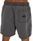 All Day Layback 17’ Boardshorts