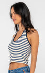 Halley Halter