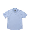 Drifter UV Polo
