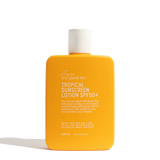 Tropical SPF 50+ - Sunscreen Lotion