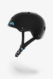 T-Shell Helmet
