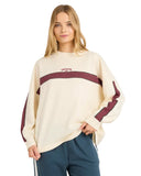 Endless Ease Sweater
