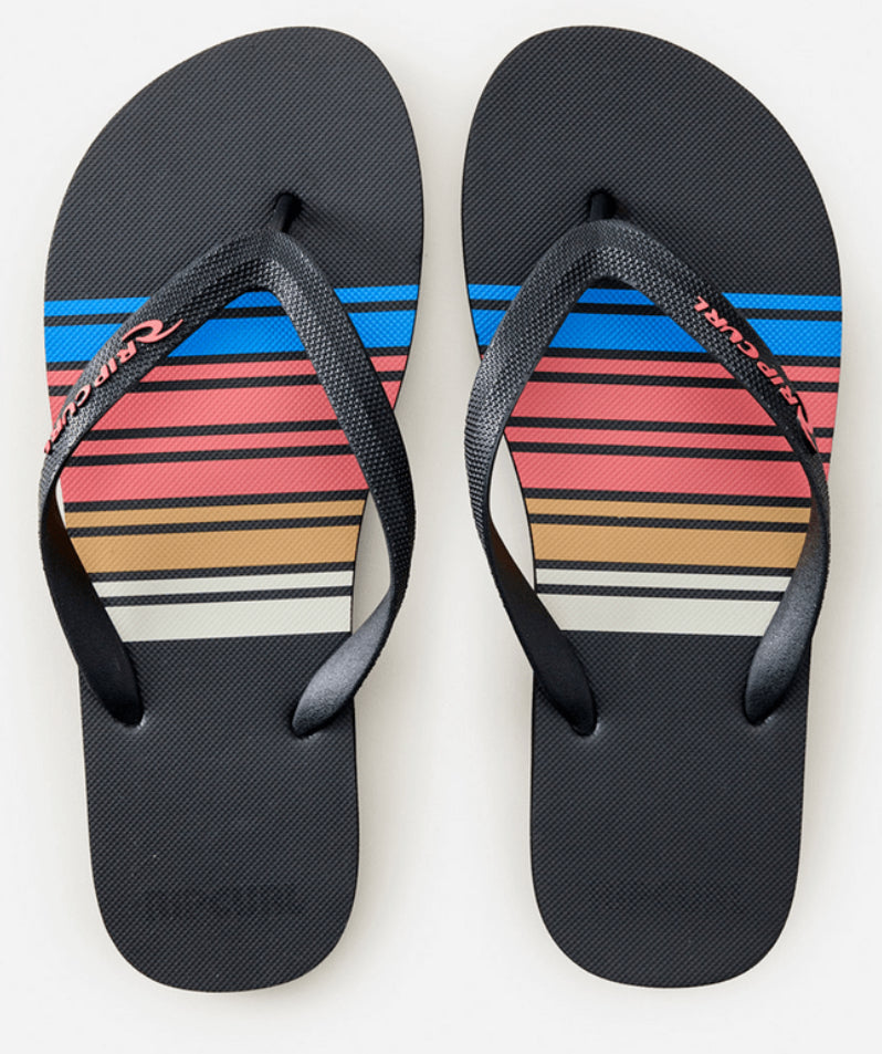 Surf Revival - Bloom Thong