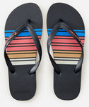 Surf Revival - Bloom Thong