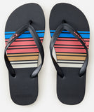 Surf Revival - Bloom Thong