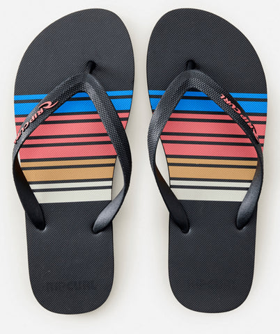 Surf Revival - Bloom Thong