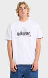 Construct Tee