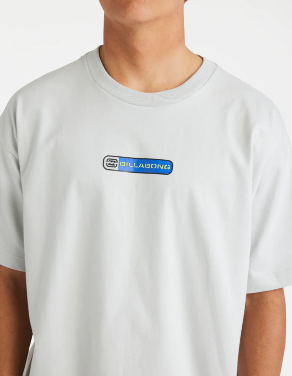 Spec 73 Pill Tee
