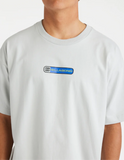 Spec 73 Pill Tee