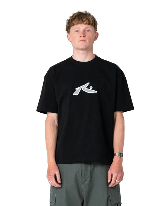 Razor Tee