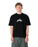 Razor Tee