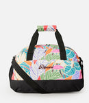 Gym Bag 32L