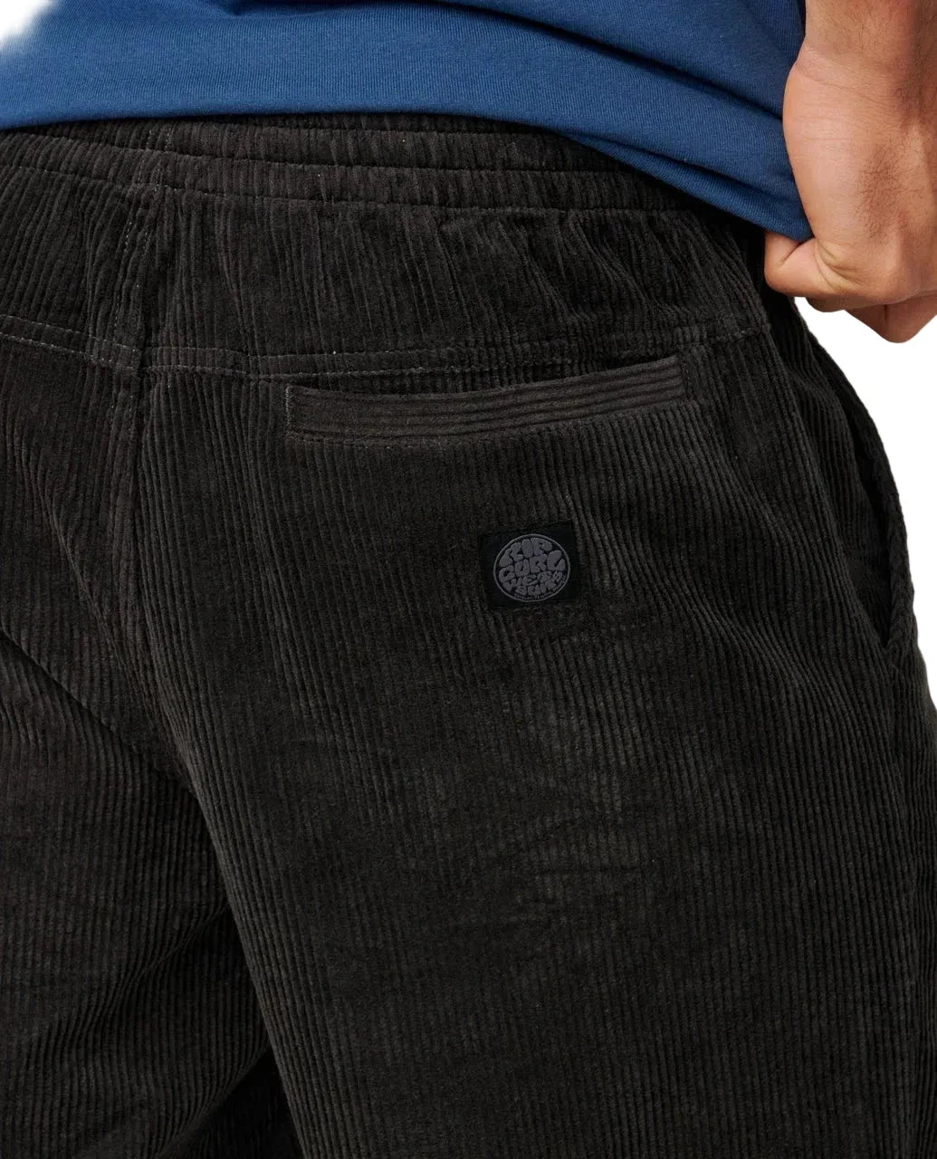 Premium Surf Cord Volley