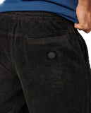 Premium Surf Cord Volley