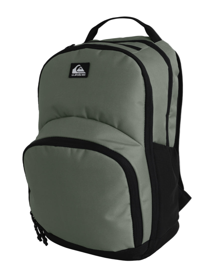 1969 Special 28L - Backpack