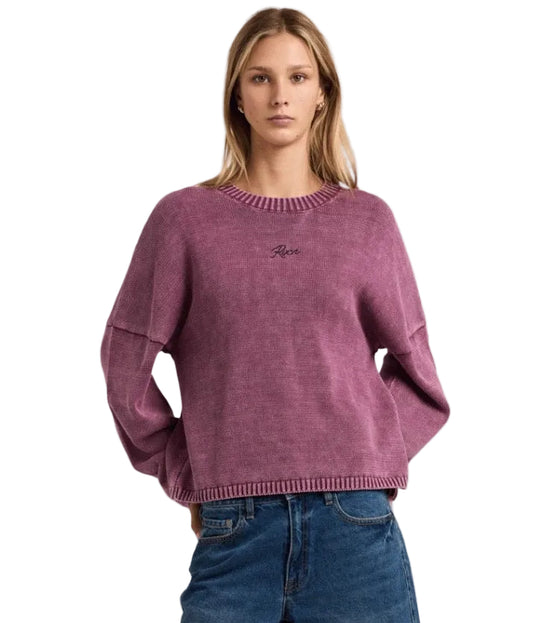 Ivy Sweater