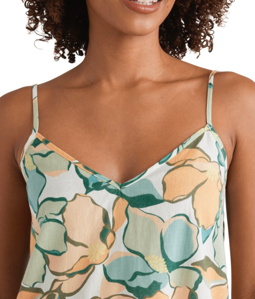 So Chill Mini Dress