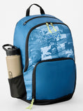 Evo 24L - Backpack