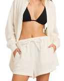 Wanderer Short
