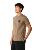 Wettie Icon Tee