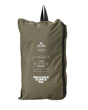 Packable Duffle 50L