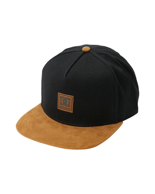 Brackers Cap