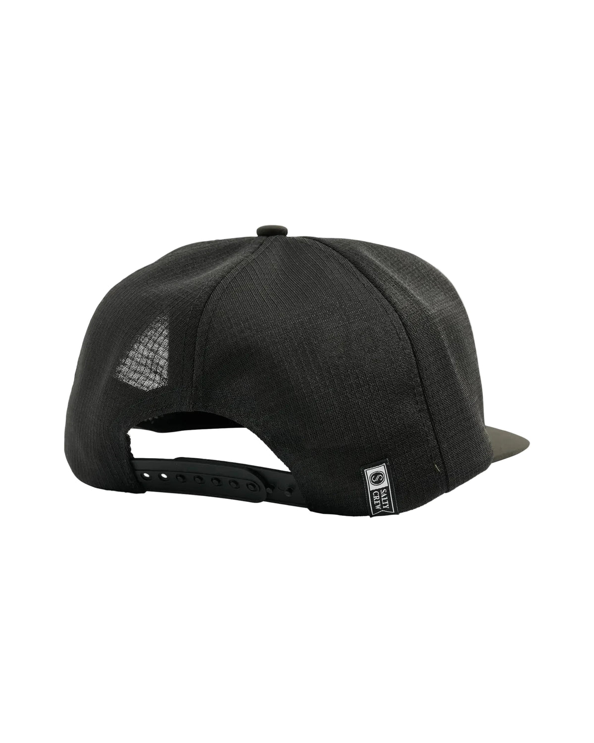 Flagship Tech Cap
