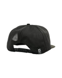 Flagship Tech Cap