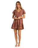 Juniper Dress