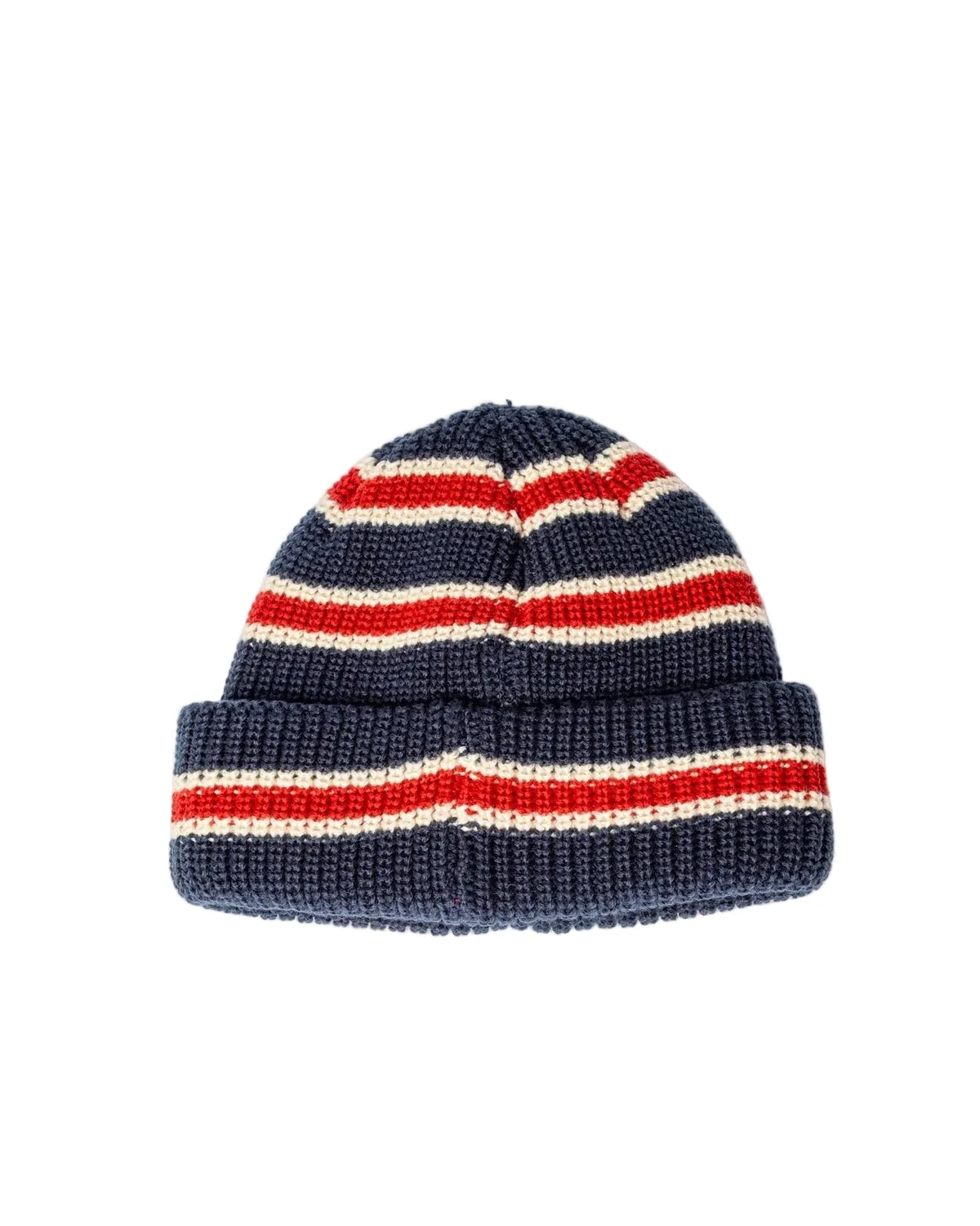 Extra Credit Beanie