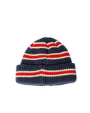 Extra Credit Beanie