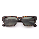 OUTBOUND Eco Havana Ray/Brown