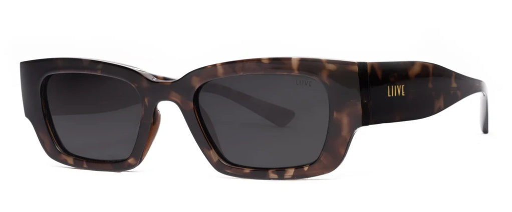 Lobster - Taupe Tort Polar