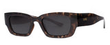 Lobster - Taupe Tort Polar
