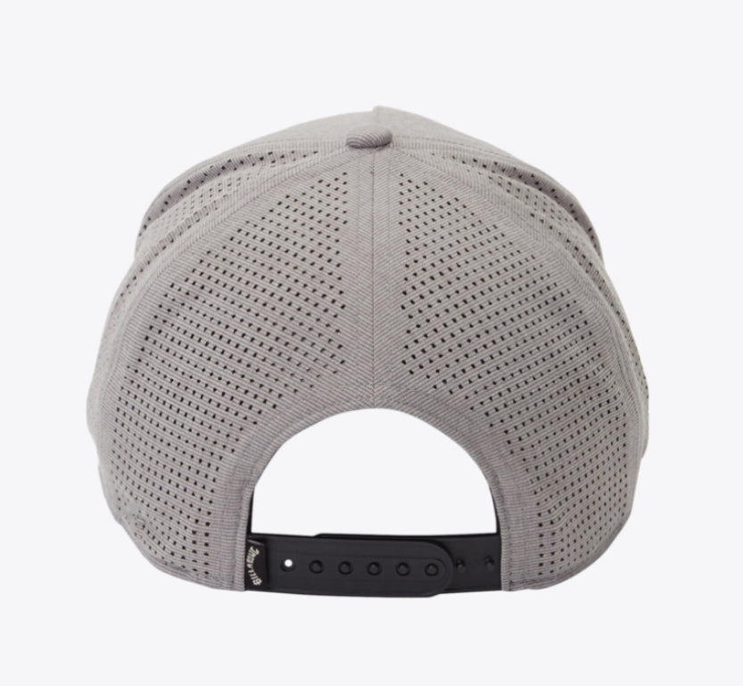 Crossfire SnapBack