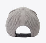 Crossfire SnapBack
