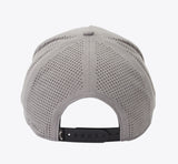 Crossfire SnapBack
