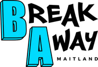 Breakaway Surf Maitland