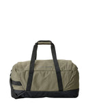 Packable Duffle 50L