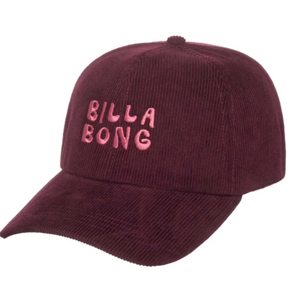 Dad Cap