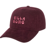 Dad Cap