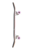 Kids Grip 95 Mid 8.25 - Peace Man