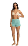 Free Fall Cord Short