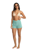 Free Fall Cord Short