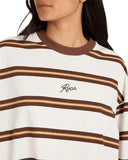 Berkley LS Tee