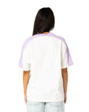 Timmy Target 220 Tee